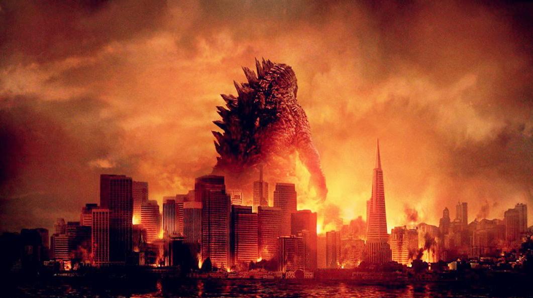 godzilla-looms-over-san-francisco-in-the-poster-for-the-2014-godzilla.jpeg