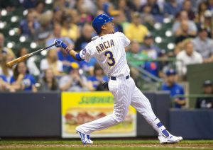preview nl central