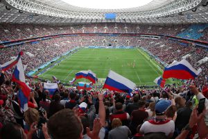 ultimate guide to the 2018 fifa world cup