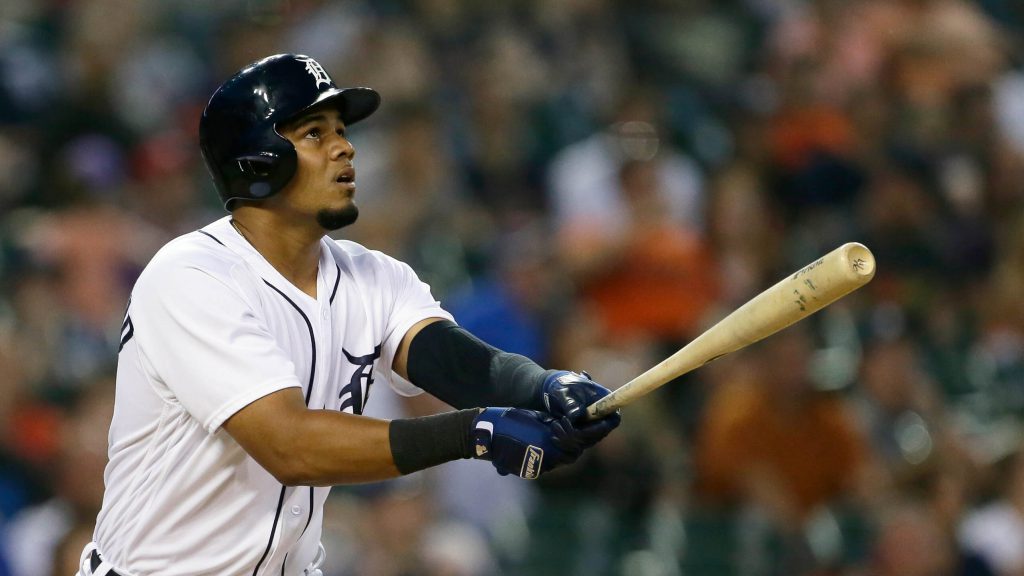 MLB Second Half Storylines: AL Central