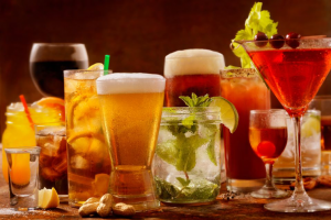 avoiding an assortment of mixed alcoholic drinks are how to prevent a hangover