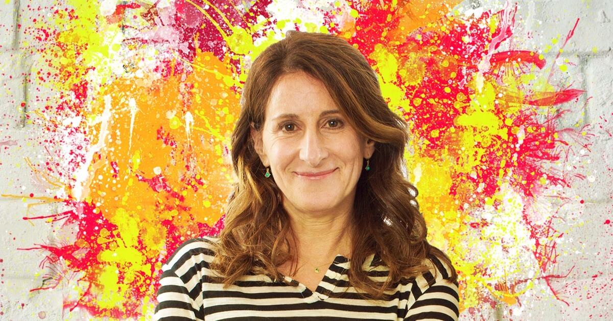 Nicole Holofcener Makes Small Budget Big Heart Movies Joker Mag