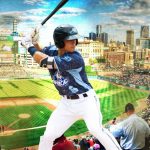 Brady Policelli Looks to Make His Mark With Detroit