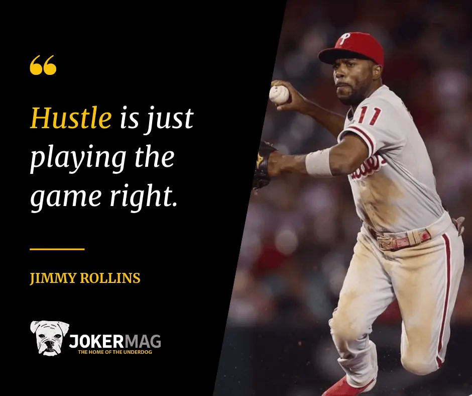 61 Most Inspirational Baseball Quotes of All-Time