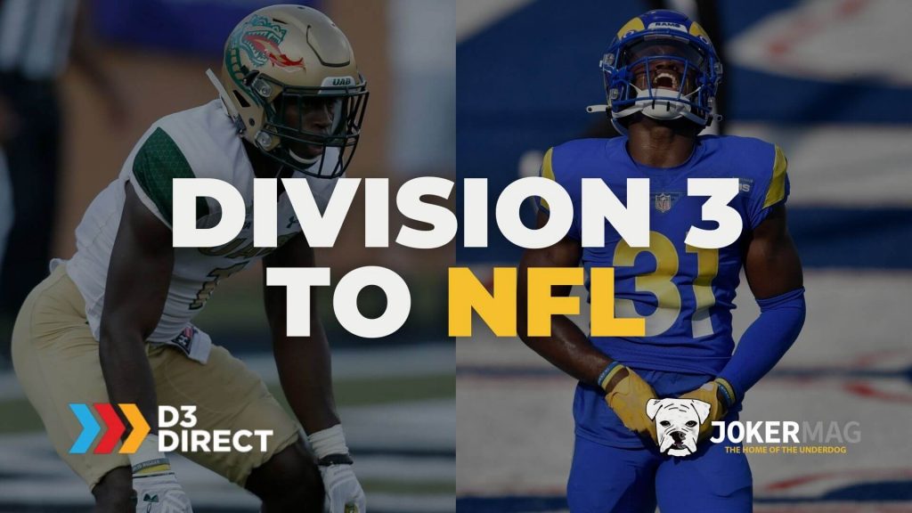 Which college football program has the most NFL players active in