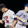 Joe Nathan, Eric Kratz, and more Division 3 baseball alumni who made it to MLB (Major League Baseball)