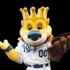 Ranking the smallest market teams in MLB right now.