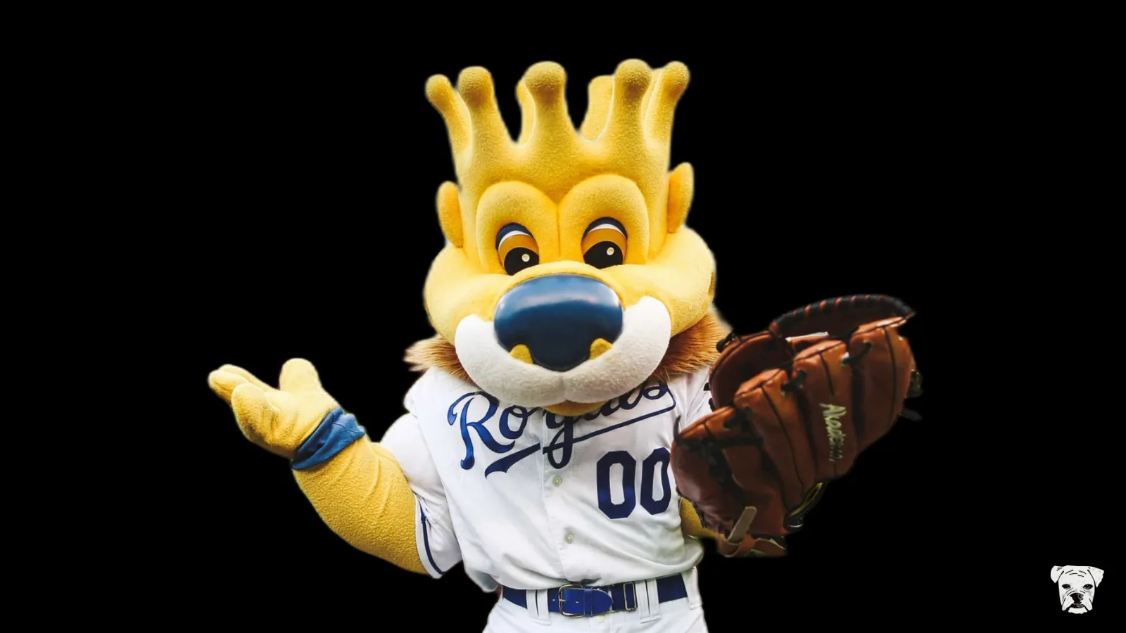 Ranking the smallest market teams in MLB right now.