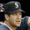 The inspiring underdog story of Edgar Martinez, who overcame an eye condition called strabismus and turned a $4,000 contract into a Hall of Fame baseball career.