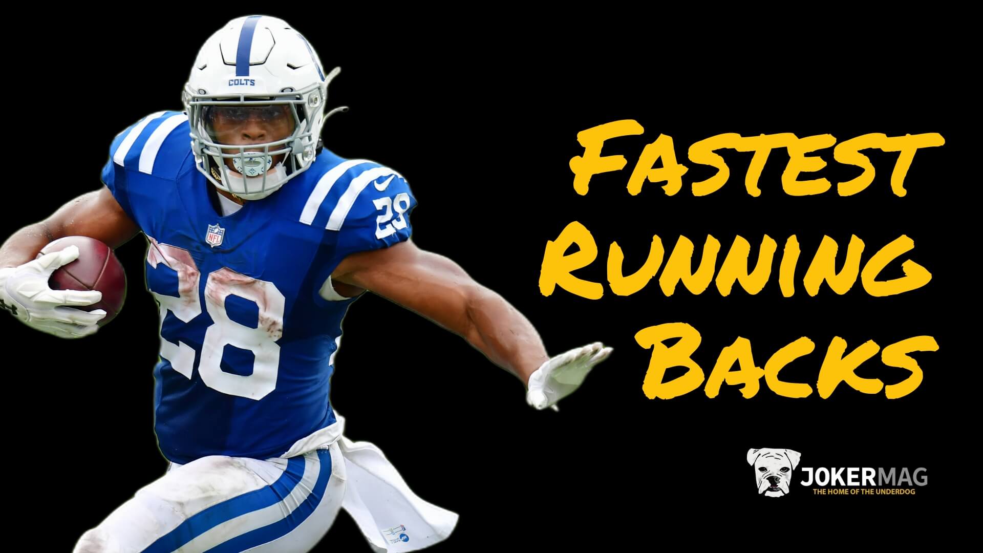 Best Running Backs For Fantasy Football 2024 List Nikki Marissa