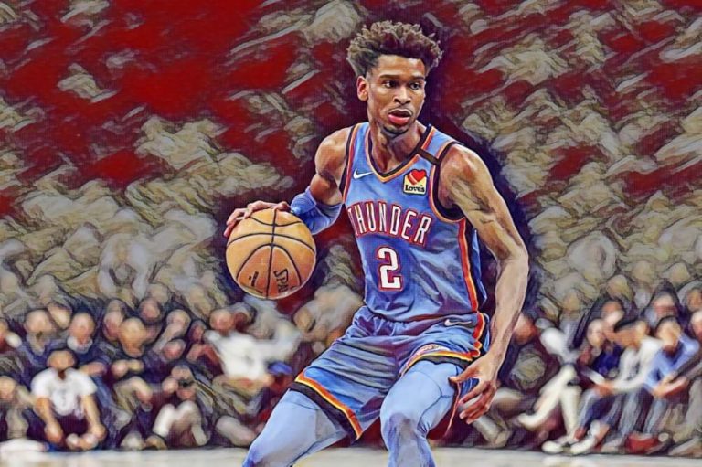 The Smallest Market NBA Teams in 2024 (Ranked)