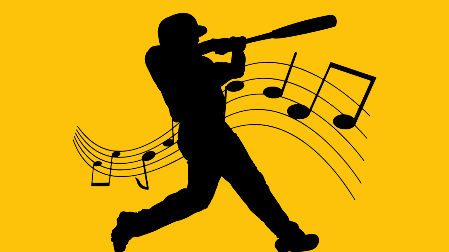 2024 Best WalkUp Songs for Baseball Players [By Genre]