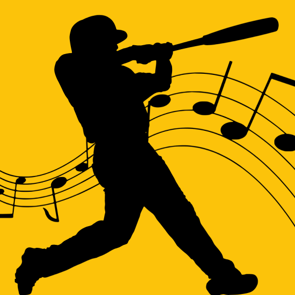 The best walk up songs for baseball players by Joker Mag – the home of the underdog