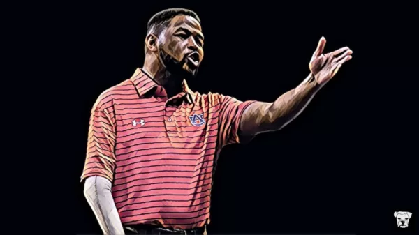 The best Inky Johnson quotes ever