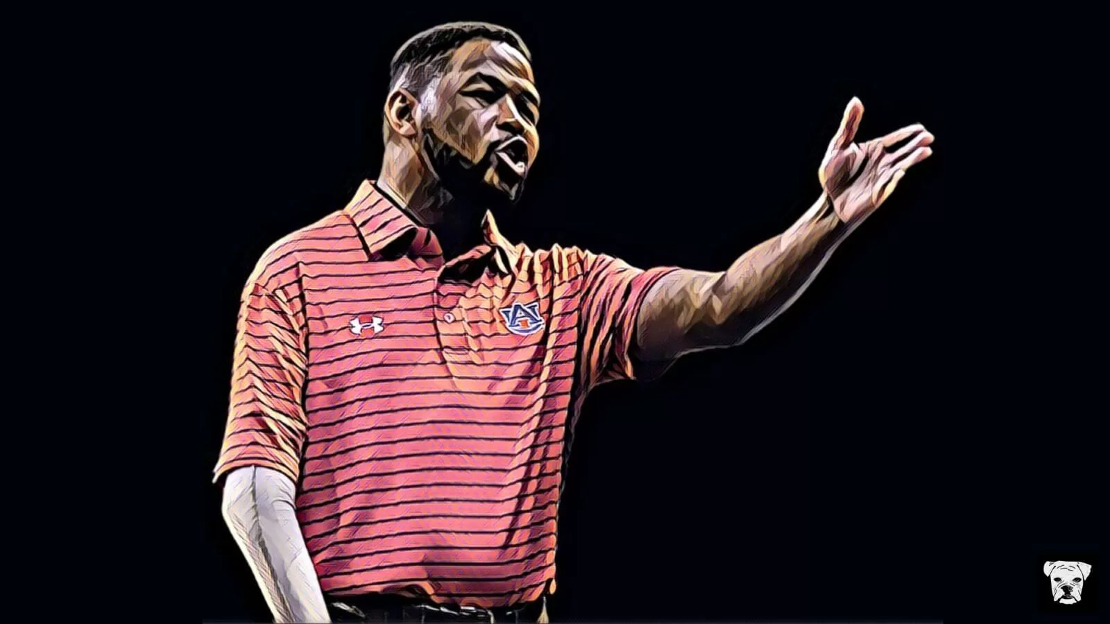 The best Inky Johnson quotes ever