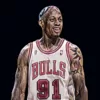 The best NAIA NBA players of all time, including Dennis Rodman, Scottie Pippen, and more.
