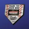 The best and most unique gifts for baseball coaches