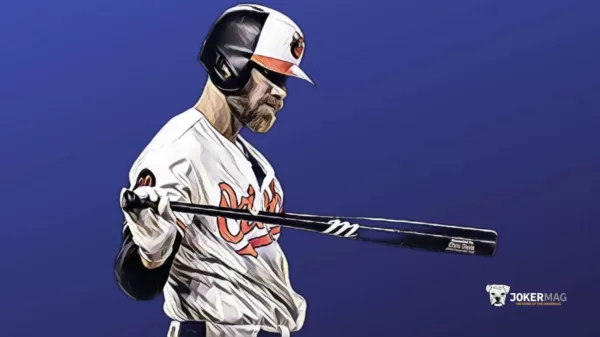 How to get out of a hitting slump: 7 proven tips you probably haven't heard