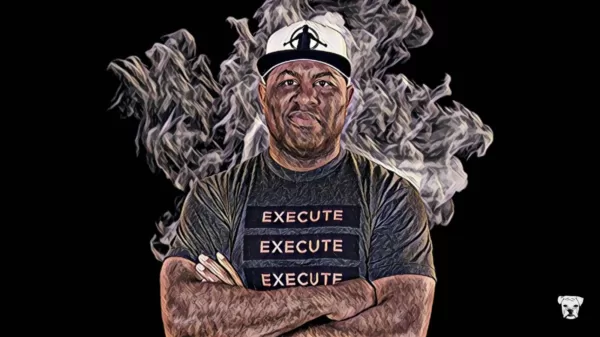 The best Eric Thomas quotes ever
