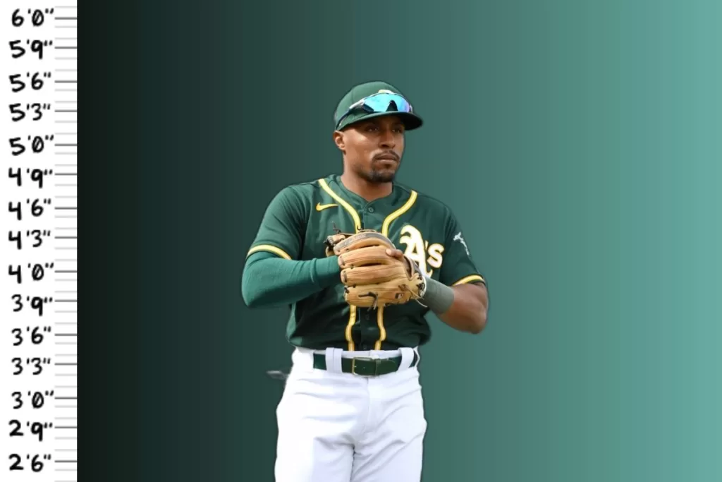 Top 67 youngest active MLB player mới nhất  trieuson5