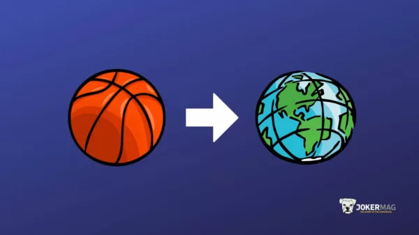 Our complete guide on how to play pro basketball overseas