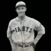 Mel Ott and the youngest MLB rookies ever