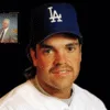 The inspiring underdog story of Mike Piazza, who went from 62nd round draft pick, to nearly quitting baseball, all the way to the Hall of Fame