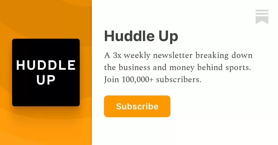 Start your day with The Pulse, our free daily newsletter delivering the top  stories in sports directly to your inbox.