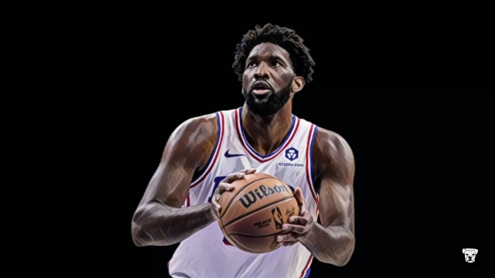 21 Joel Embiid Quotes To Inspire & Motivate Young Ballers