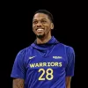 The amazing underdog story of Alfonzo McKinnie, from struggling high school player, to injured college player, to overseas star, G-League All-Star, to the NBA.