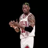 The best Dennis Rodman quotes from his NBA career