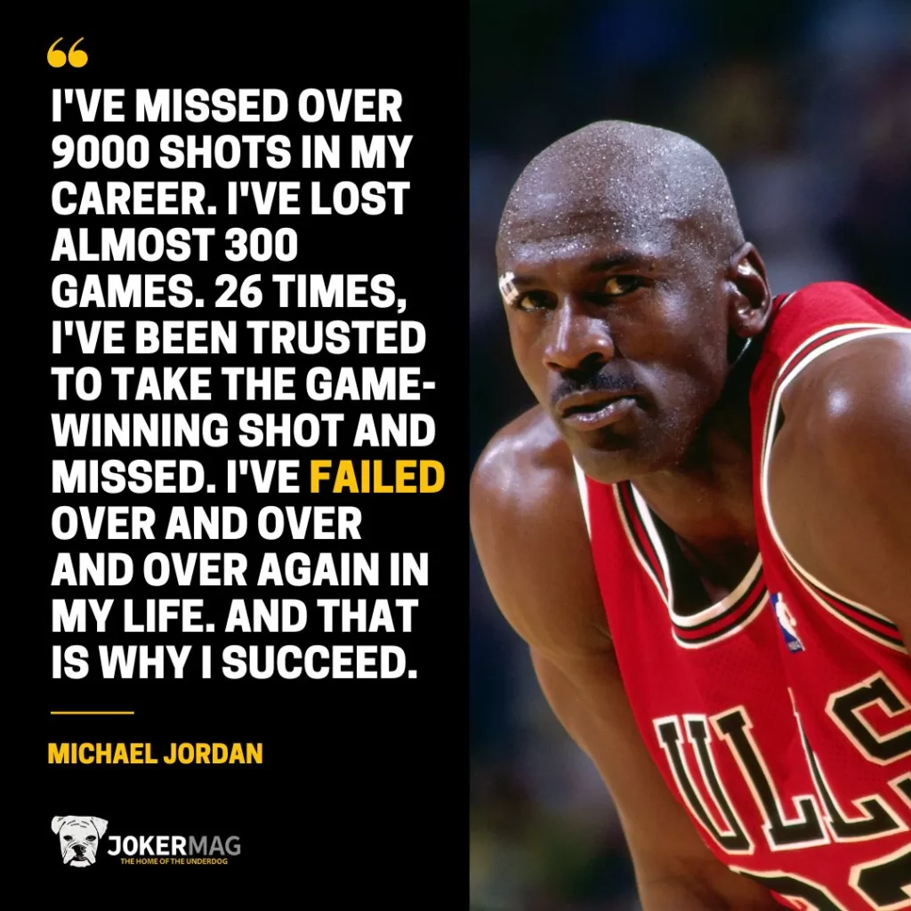 Michael Jordan Quotes About Basketball Michael Jordan Quotes About Basketball