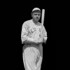 Our collection of the best Babe Ruth quotes of all time