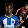 Tariq Lamptey, Ryan Fraser, and the shortest Premier League players ever – now and in league history.
