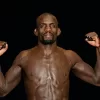 Chronicling the inspiring underdog story of UFC fighter Themba Gorimbo