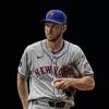 Chronicling Tyler Jay's MLB comeback story with the New York Mets