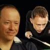 The inspiring story of Shane Van Boening, from bullied child to teenage pool hustler to the best pool player on Earth.