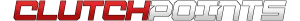clutchpoints logo