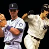 The inspiring story of Tino Martinez, from D2 grinder to becoming a Yankees legend in Monument Park