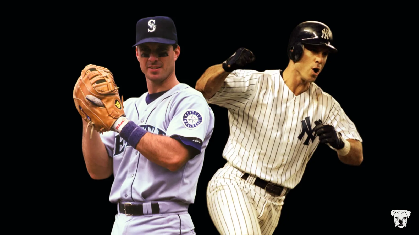The inspiring story of Tino Martinez, from D2 grinder to becoming a Yankees legend in Monument Park
