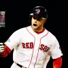 The inspiring underdog story of Daniel Nava, who went from 4'8" high schooler to college equipment manager at Santa Clara to MLB hero and World Series champion.