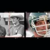 The story of Joe Klecko, who went from driving a dump truck to becoming an NFL legend who was inducted into the Pro Football Hall of Fame.