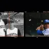 The underdog story of Freddie Patek, who went from getting cut as a high school senior to being a 3-time All-Star for the Kansas City Royals