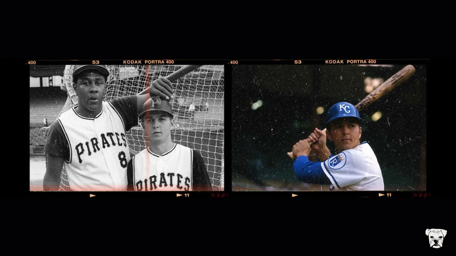 The underdog story of Freddie Patek, who went from getting cut as a high school senior to being a 3-time All-Star for the Kansas City Royals