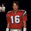 The true story behind the movie The Replacements (2000) about the 1987 NFL Players Association strike