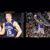 The inspiring story of Jacob Tucker, a 5'10" Division III basketball player who won the NCAA Dunk Contest in 2011.
