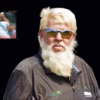The unlikely underdog story of John Daly, from 9th alternate to PGA star