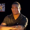Anthony Robles, a legendary one-legged wrestler, and the true story behind the 2024 movie, Unstoppable