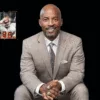 Joker Mag's exclusive interview with JJ Birden, a 9-year NFL veteran who was only 157 pounds.