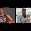 The incredible underdog story of Michael Olowokandi, who went from discovering basketball at 17 years old, to becoming the NBA's first overall draft choice five years later.